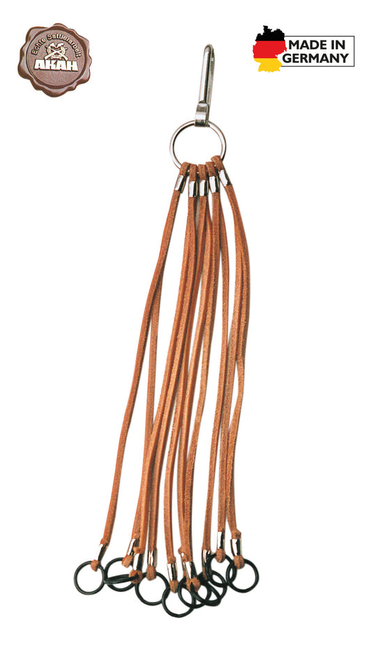 AKAH Hühnergalgen - Hunters World 