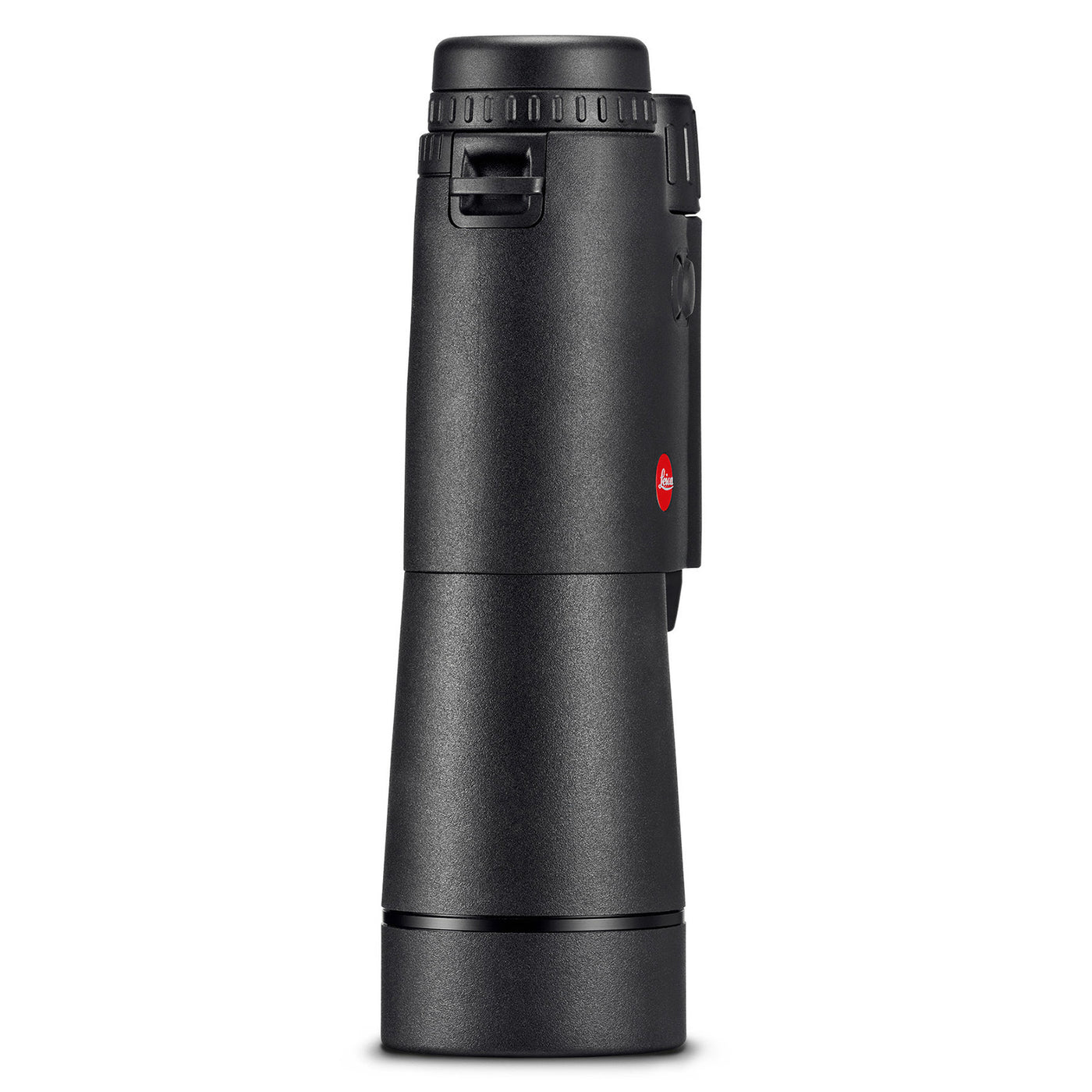 LEICA Geovid 15x56 R SE Entfernungsmesser
