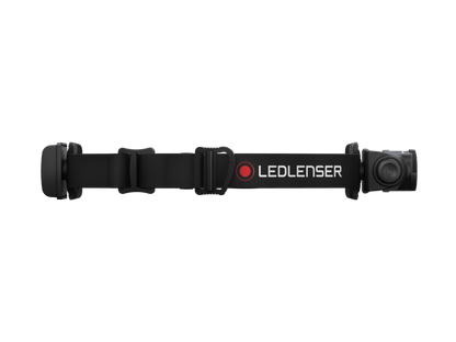 Stirnlampe H5R Core - Hunters World 