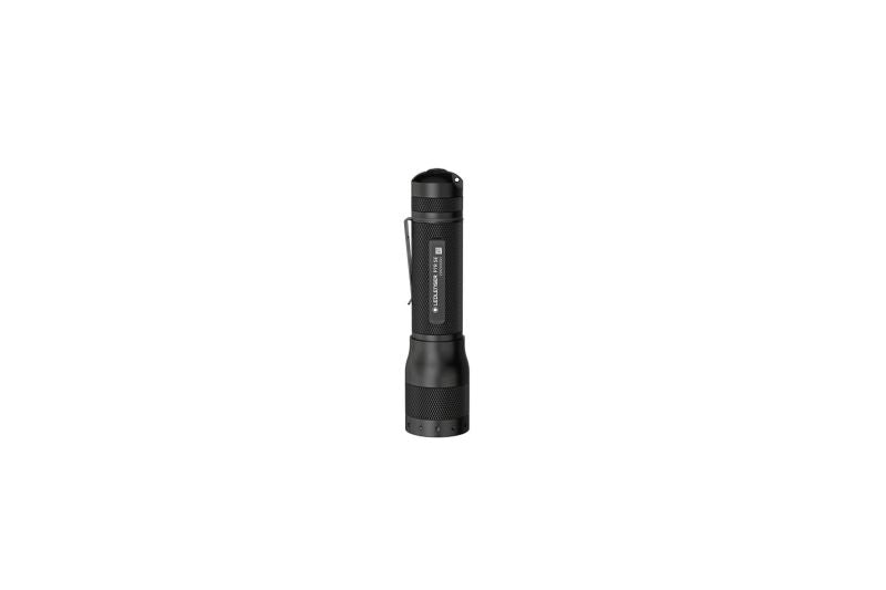 Taschenlampe P7R SE Edition 2020
