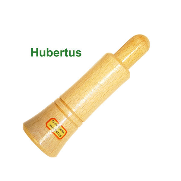 HUBERTUS Eichelhäher-Locker - Hunters World 