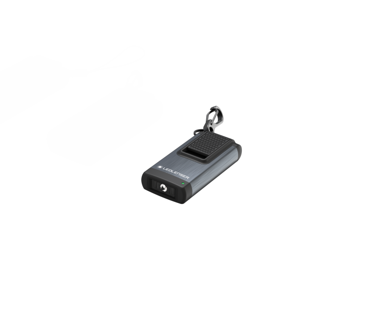 Taschenlampe K4R
