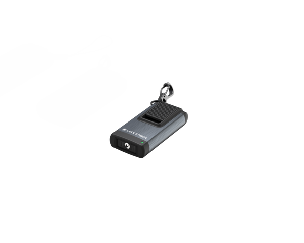 Taschenlampe K4R