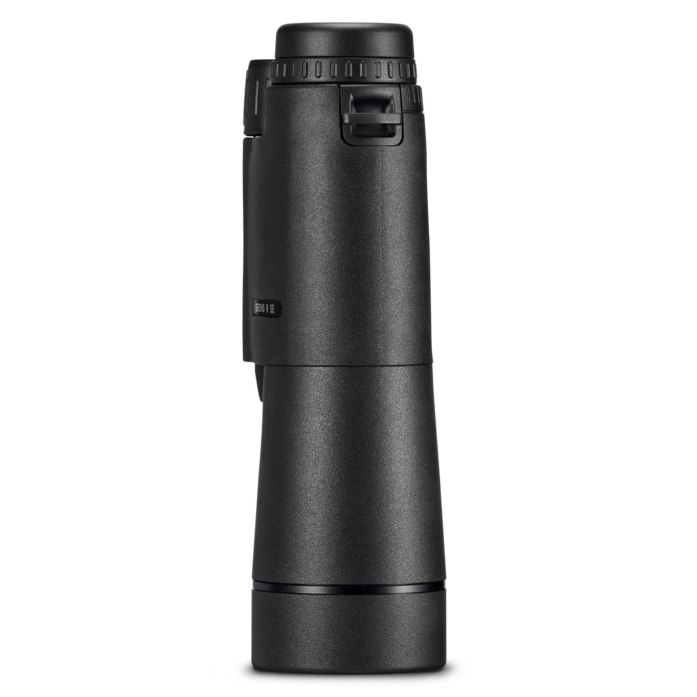 LEICA Geovid 15x56 R SE Entfernungsmesser