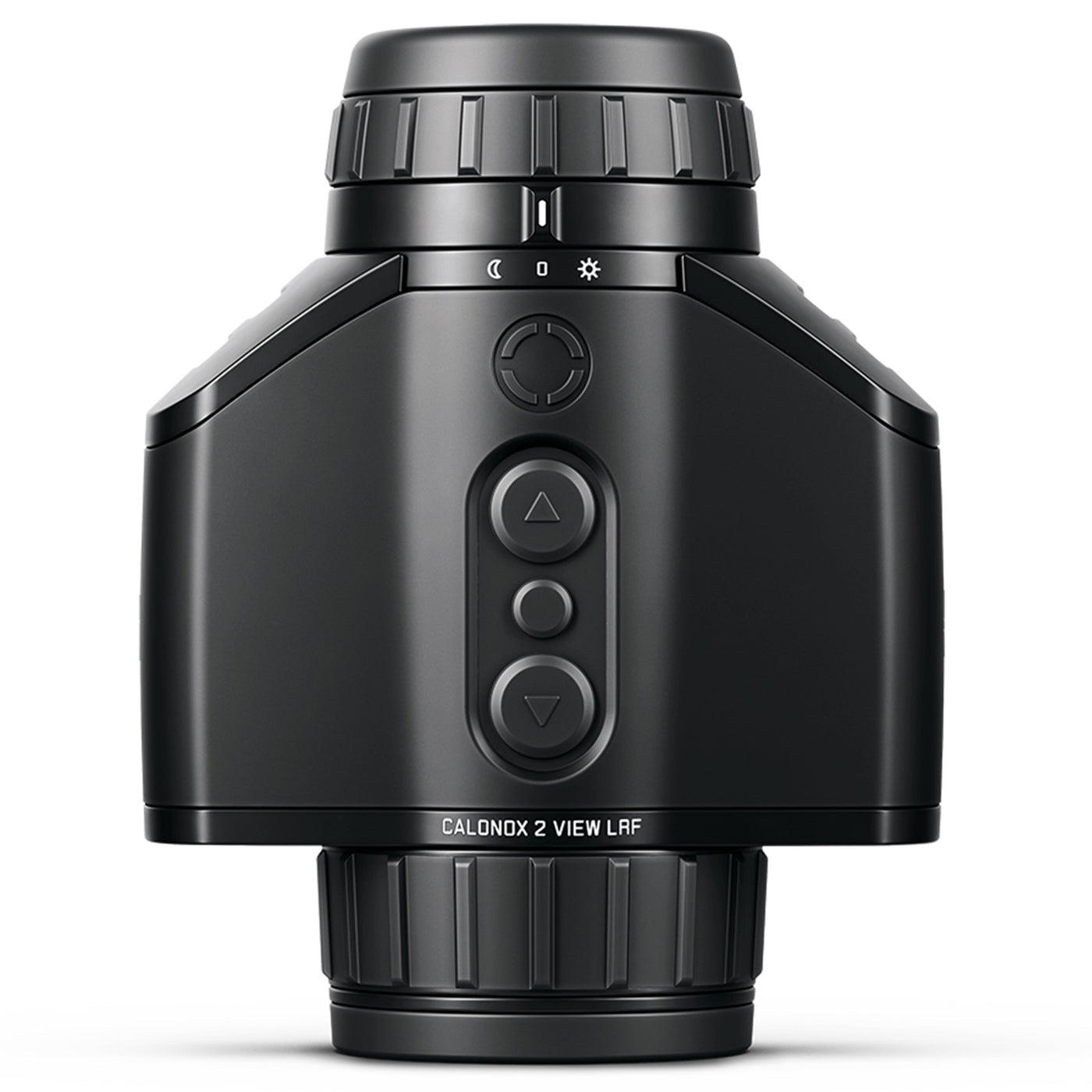 LEICA Calonox 2 View LRF Wärmebildkamera