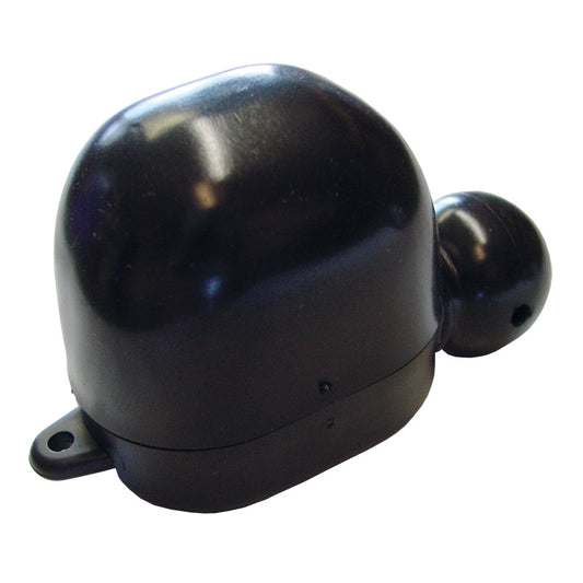 BUTTOLO Rehblatter - Hunters World 