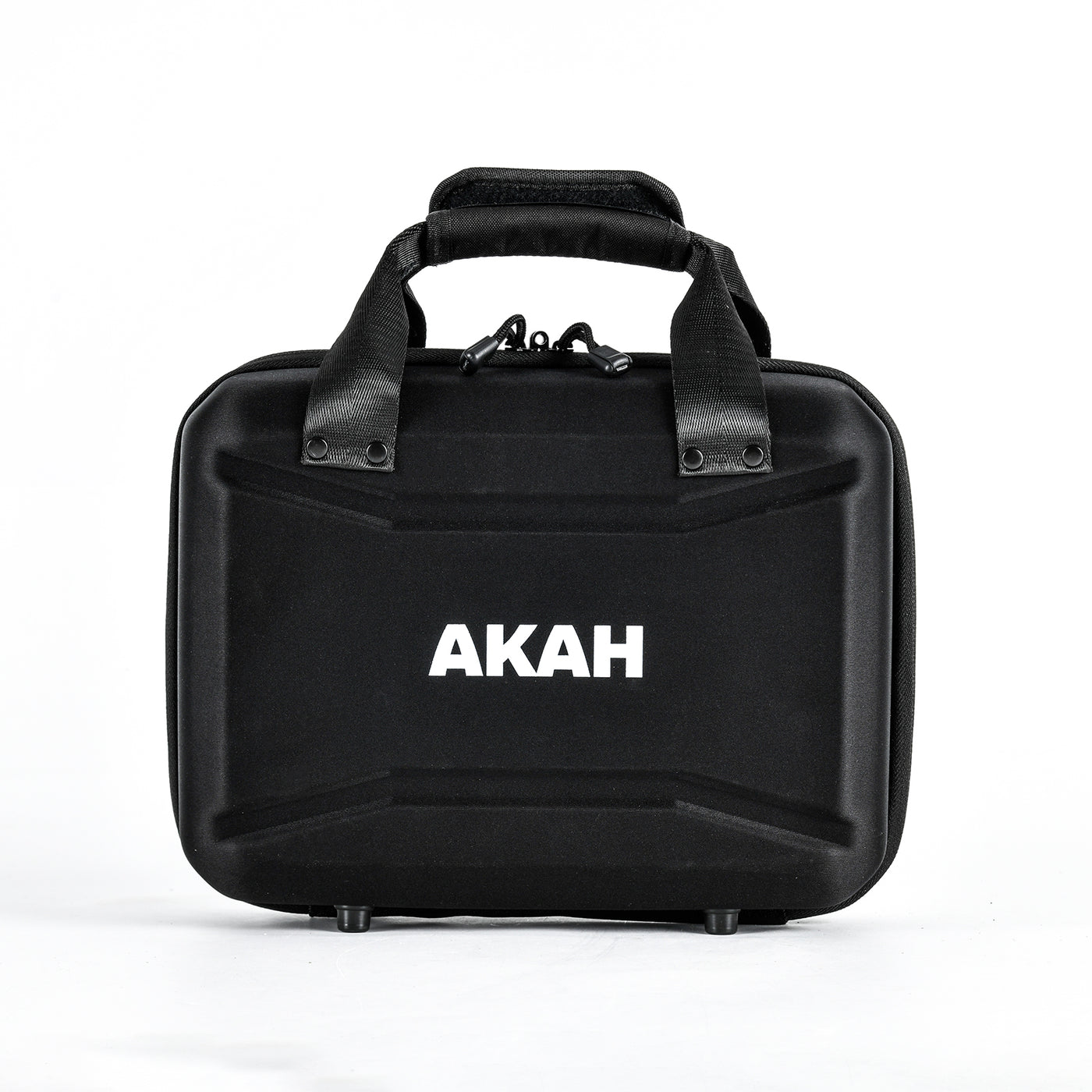 AKAH Hardcase Kurzwaffenkoffer