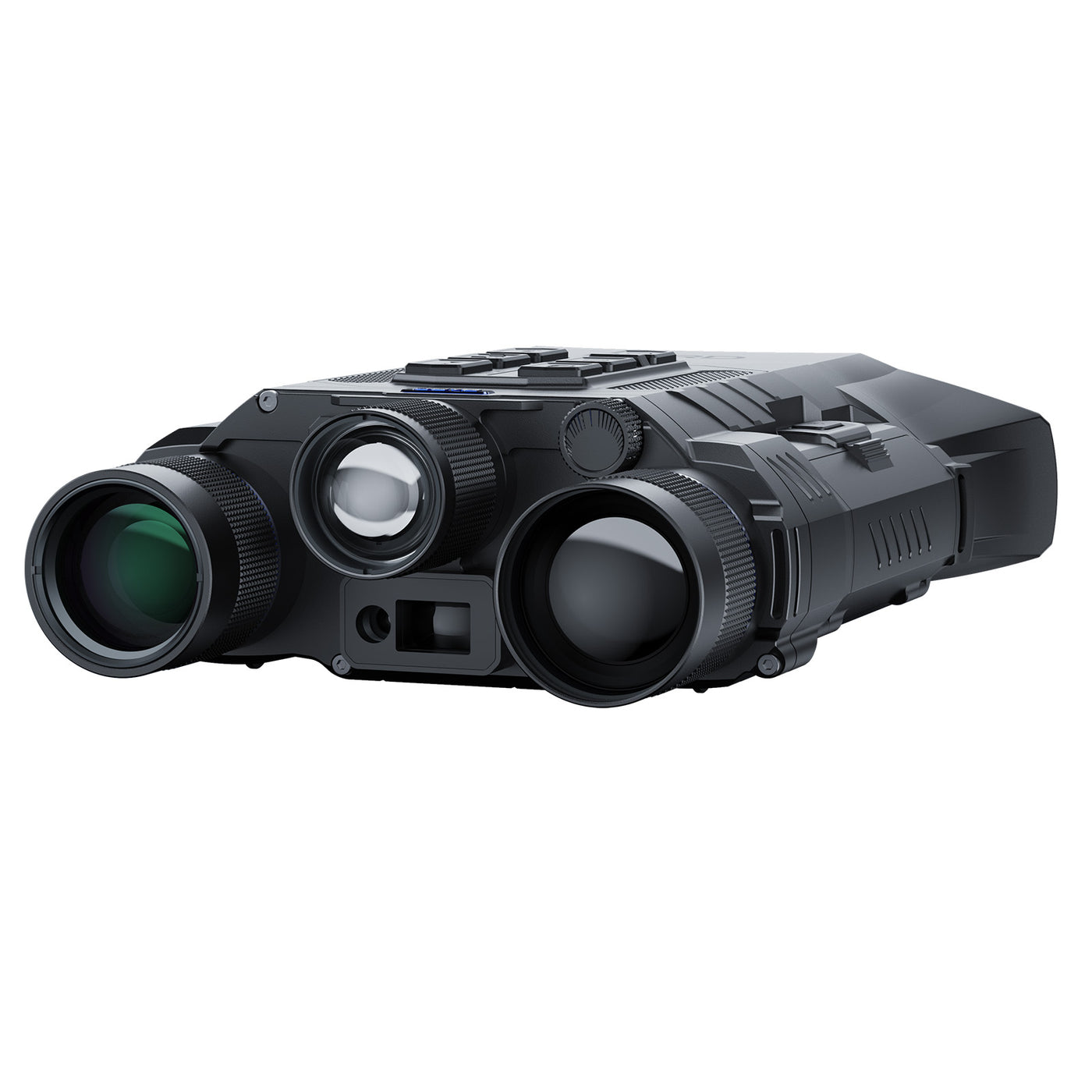 PARD Osprey 480 LRF Multispektral-Binokular