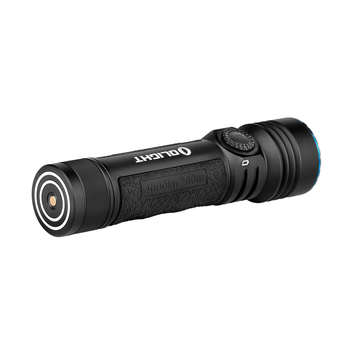 OLIGHT i3T 2 EOS
