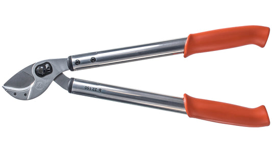 LÖWE Jagdschere Power Cut - Hunters World 