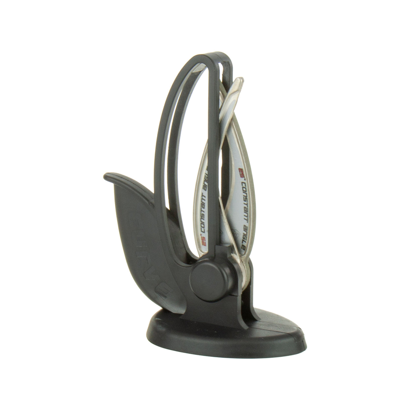 V-Sharp Curve Schwarz
