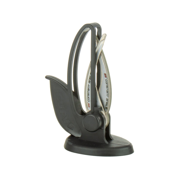 V-Sharp Curve Schwarz