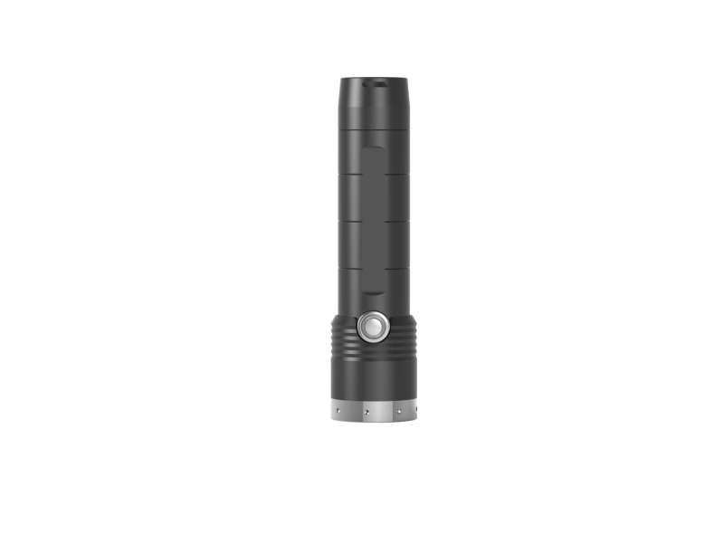 Taschenlampe MT10