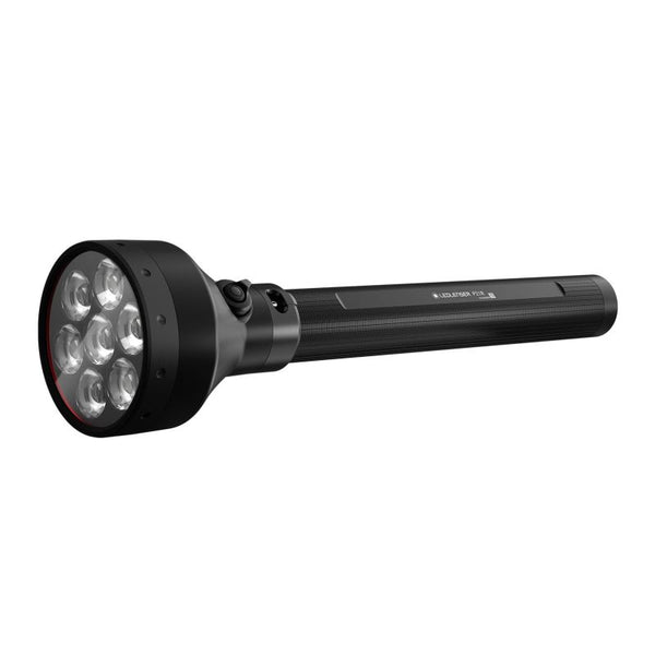 Taschenlampe P21R