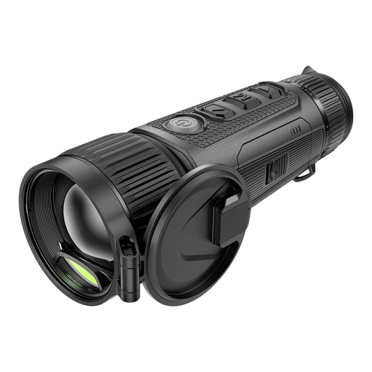 NOCPIX VISTA S50R LRF Wärmebild-Monokular - Hunters World 