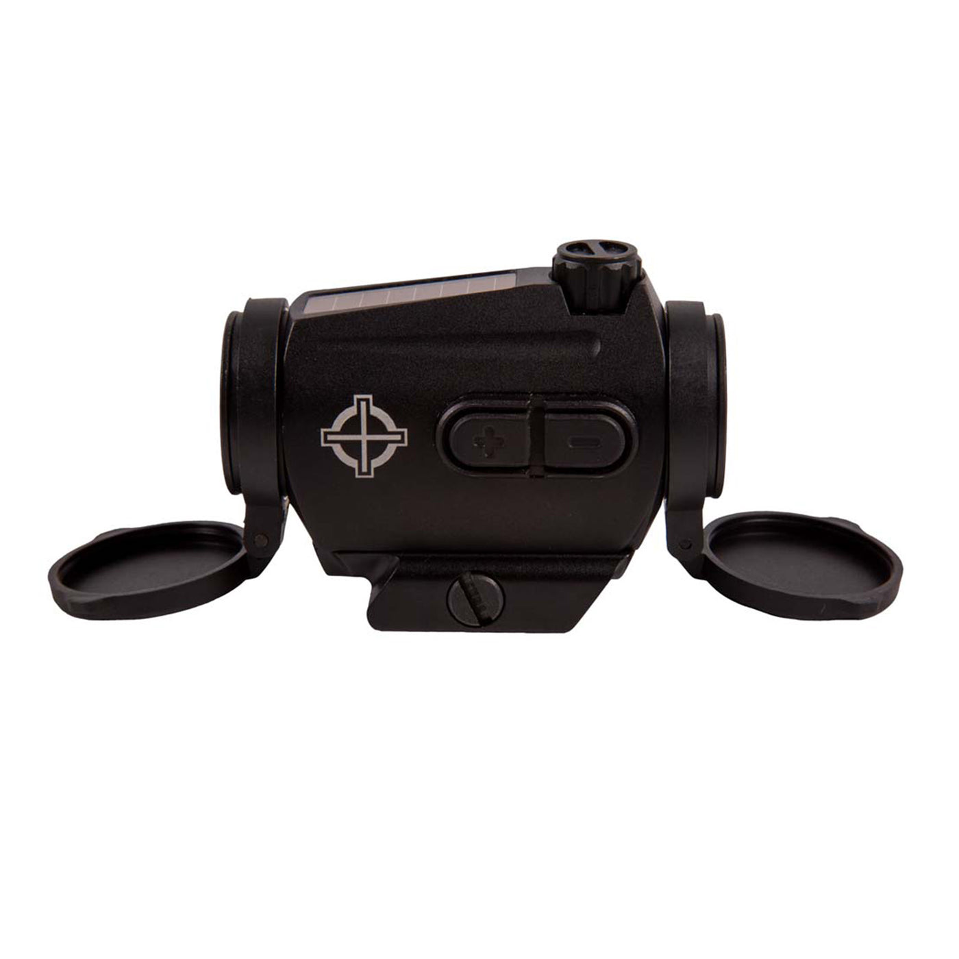 SIGHTMARK Element Mini Solar