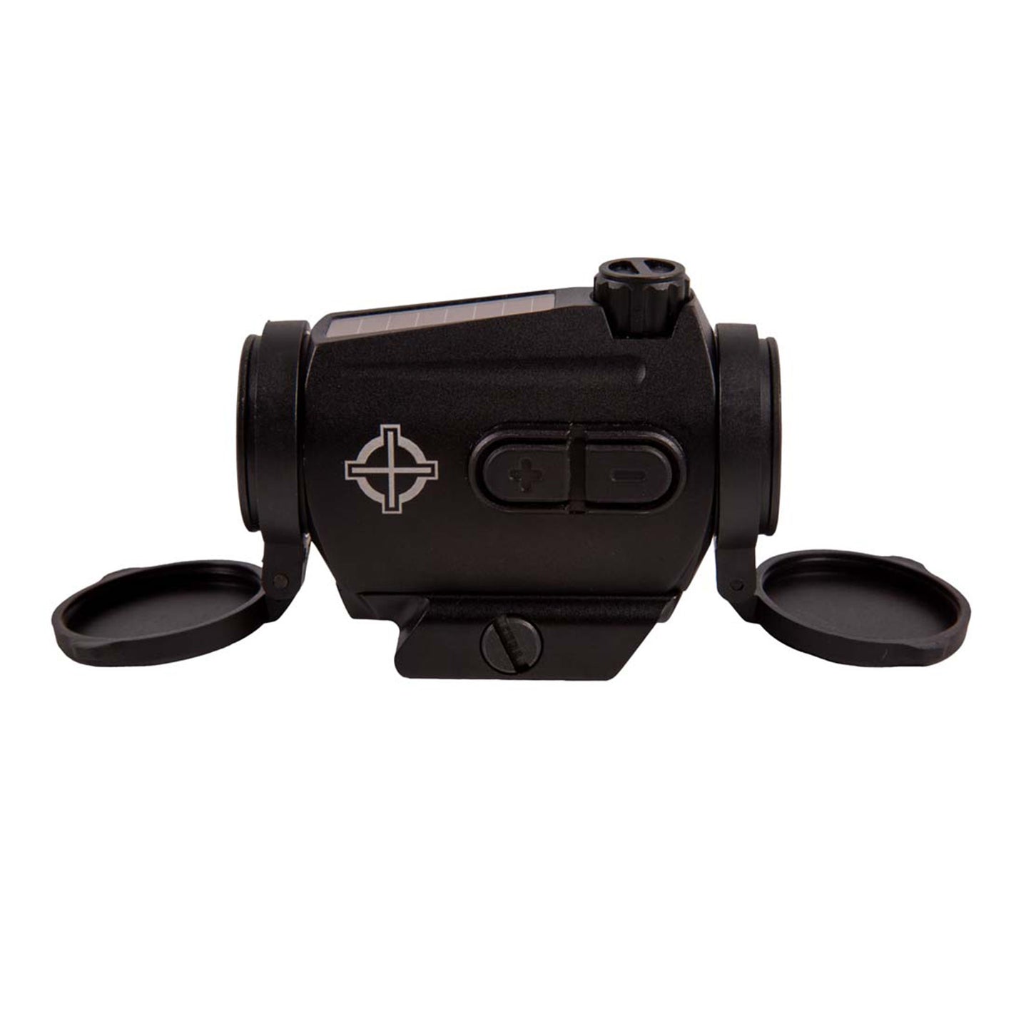 SIGHTMARK Element Mini Solar - Hunters World 