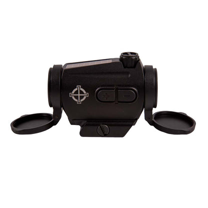 SIGHTMARK Element Mini Solar - Hunters World 