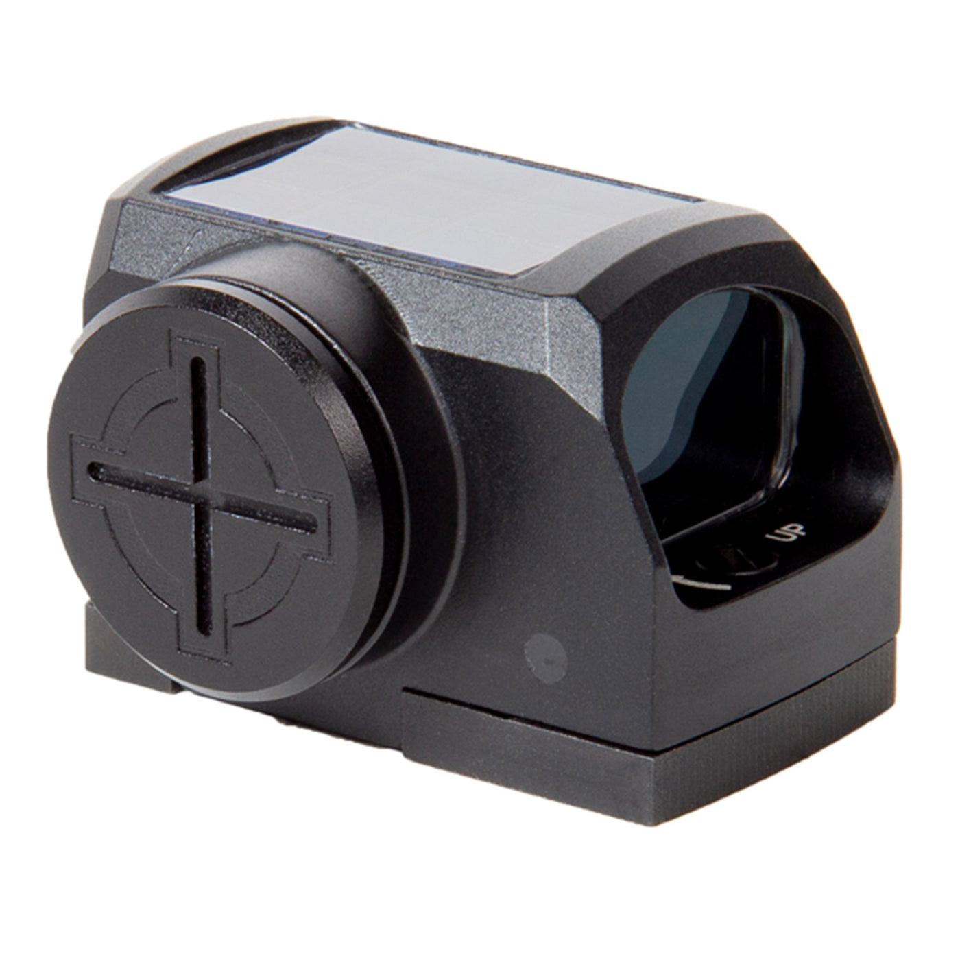 SIGHTMARK Mini Shot M-Spec M3 Solar Rotpunktvisier
