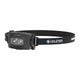 Stirnlampe HF4R Signature - Hunters World 