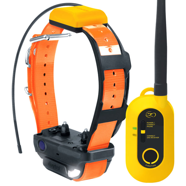 DOGTRA Pathfinder 2 Mini Ausbildungshalsband
