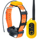 DOGTRA Pathfinder 2 Mini Ausbildungshalsband - Hunters World 