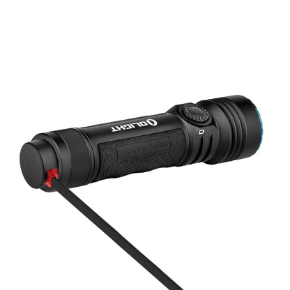 OLIGHT Seeker 4 - Hunters World 