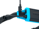 Stirnlampe NEO5R - Hunters World 