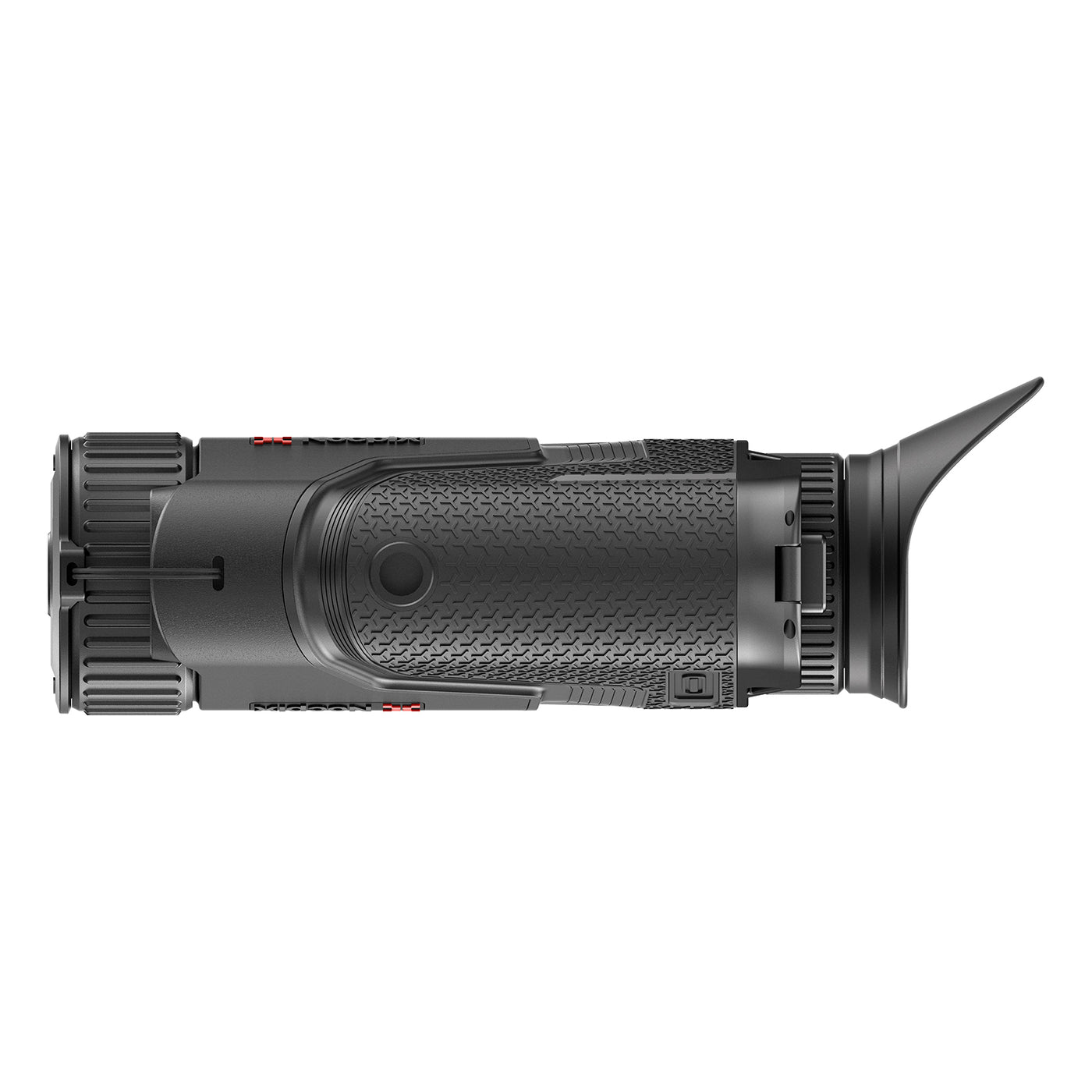 NOCPIX LUMI L35R LRF Wärmebild-Monokular