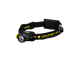 Stirnlampe H5R Work - Hunters World 