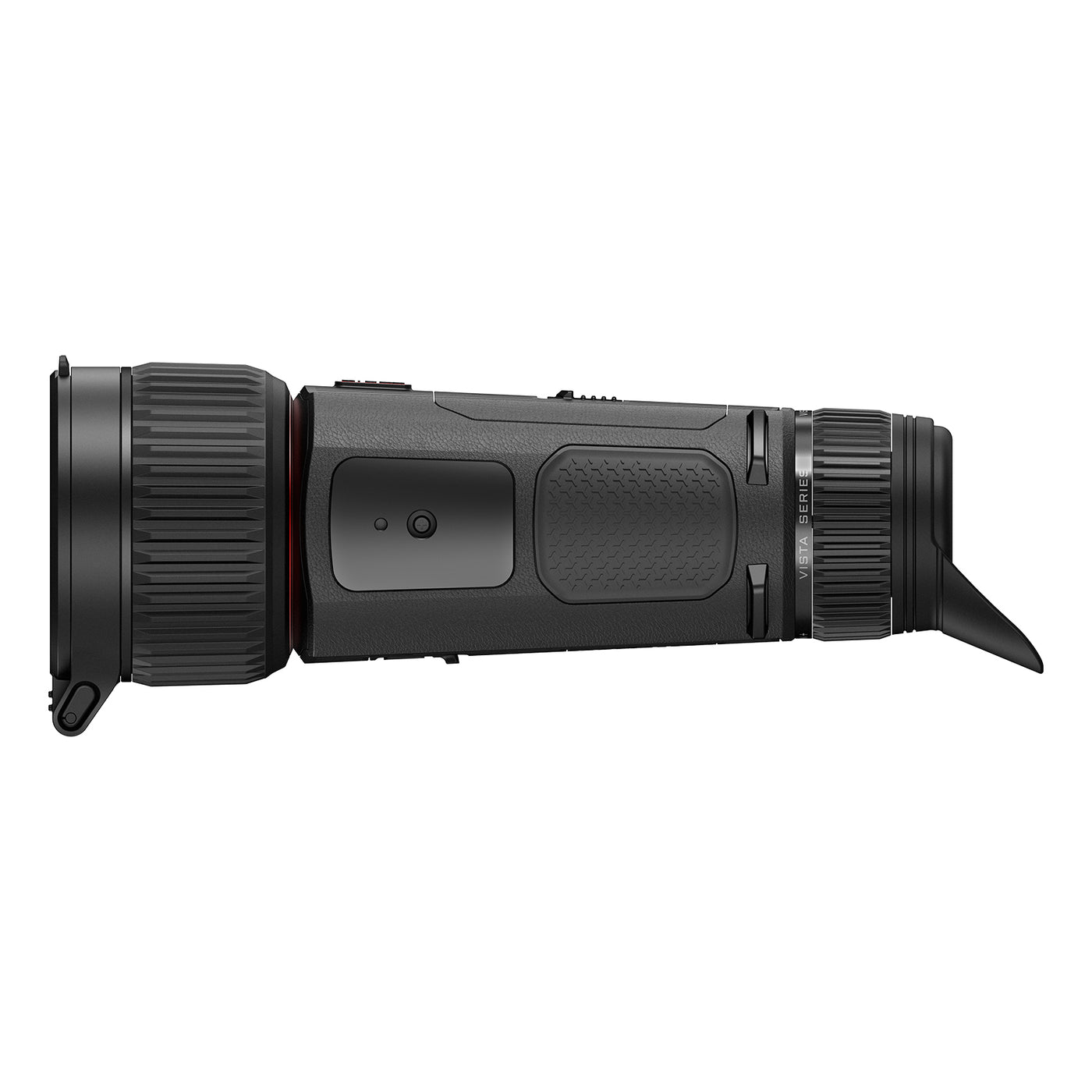NOCPIX VISTA H50R LRF Wärmebild-Monokular