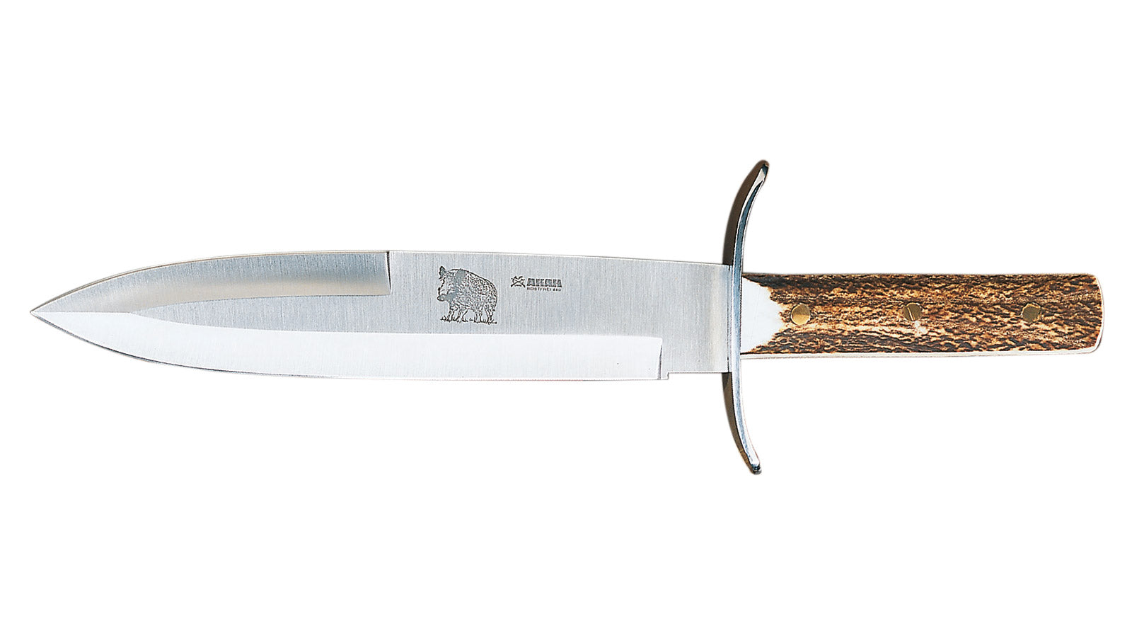 AKAH Saufänger - Hunters World 