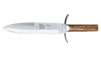 AKAH Saufänger - Hunters World 