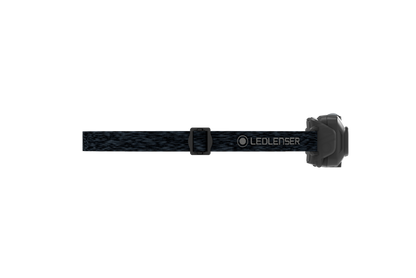 Stirnlampe HF4R Core - Hunters World 