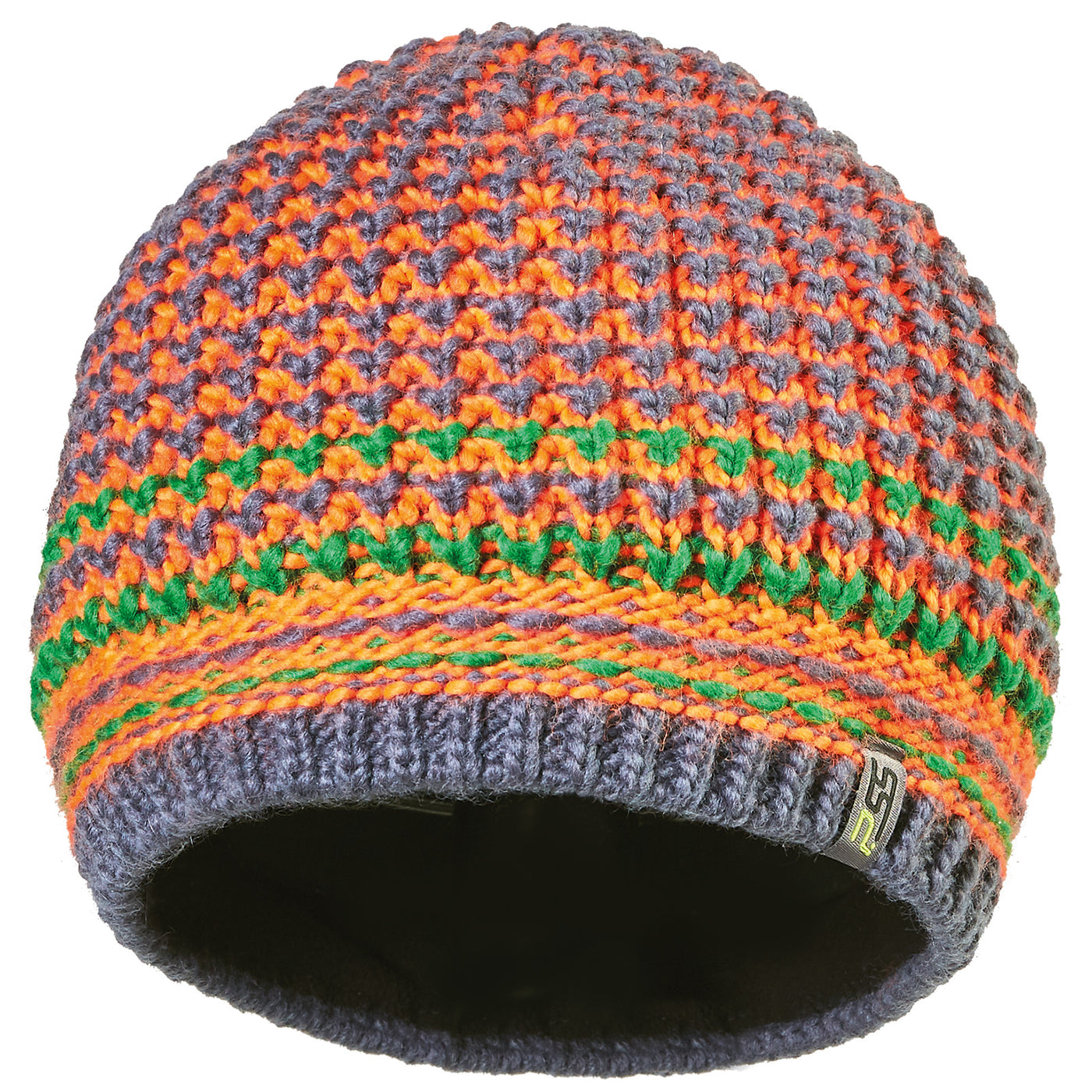 PSS Strickmütze (Kopie) (Kopie)