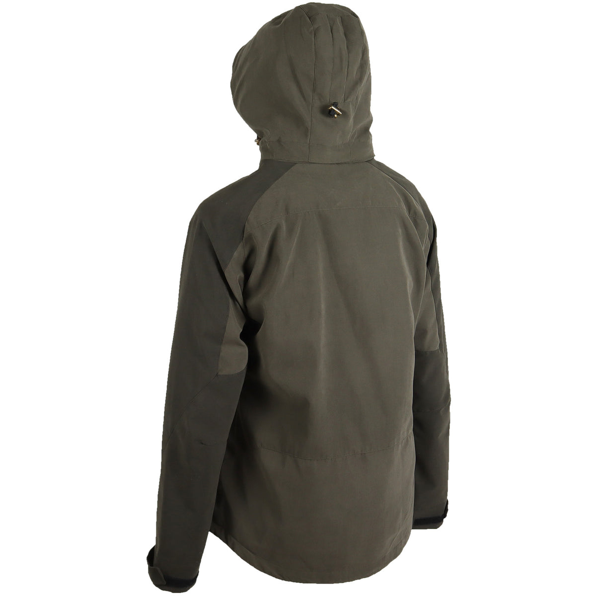 House of Hunting Ganzjahresjacke METTE – Ansicht 6