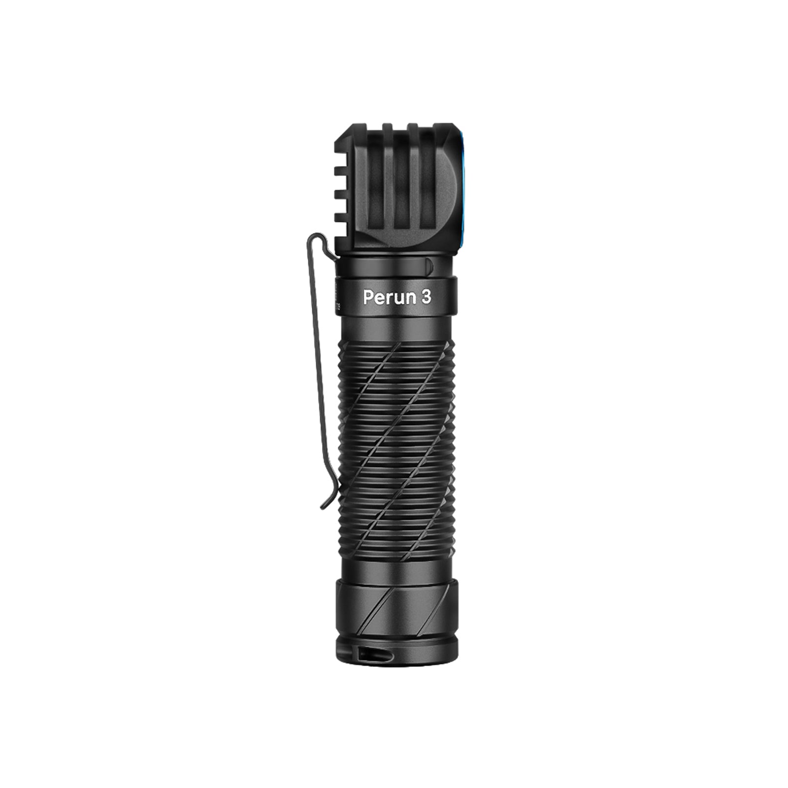 OLIGHT Perun 3 - Hunters World 
