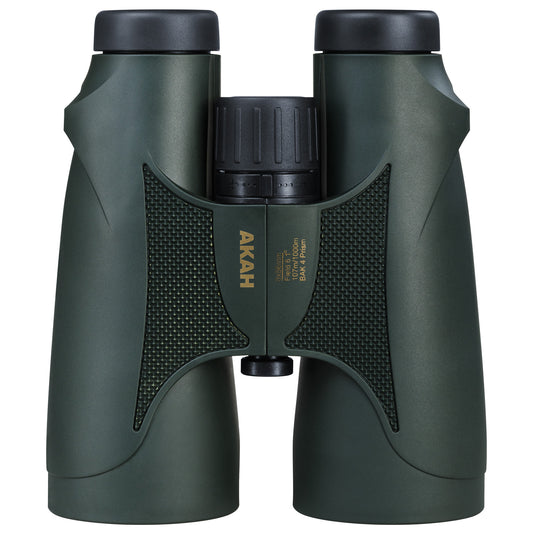 AKAH Jagdglas 8x56 GA - Hunters World 