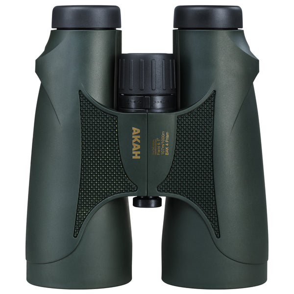 AKAH Jagdglas 8x56 GA