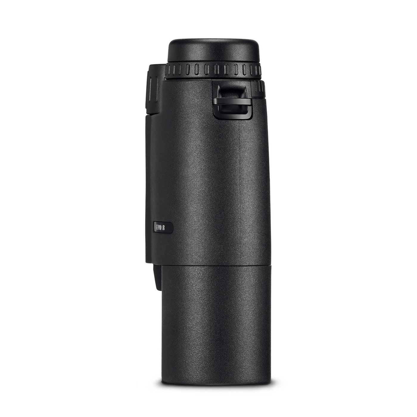 LEICA Geovid 10x42 R Entfernungsmesser