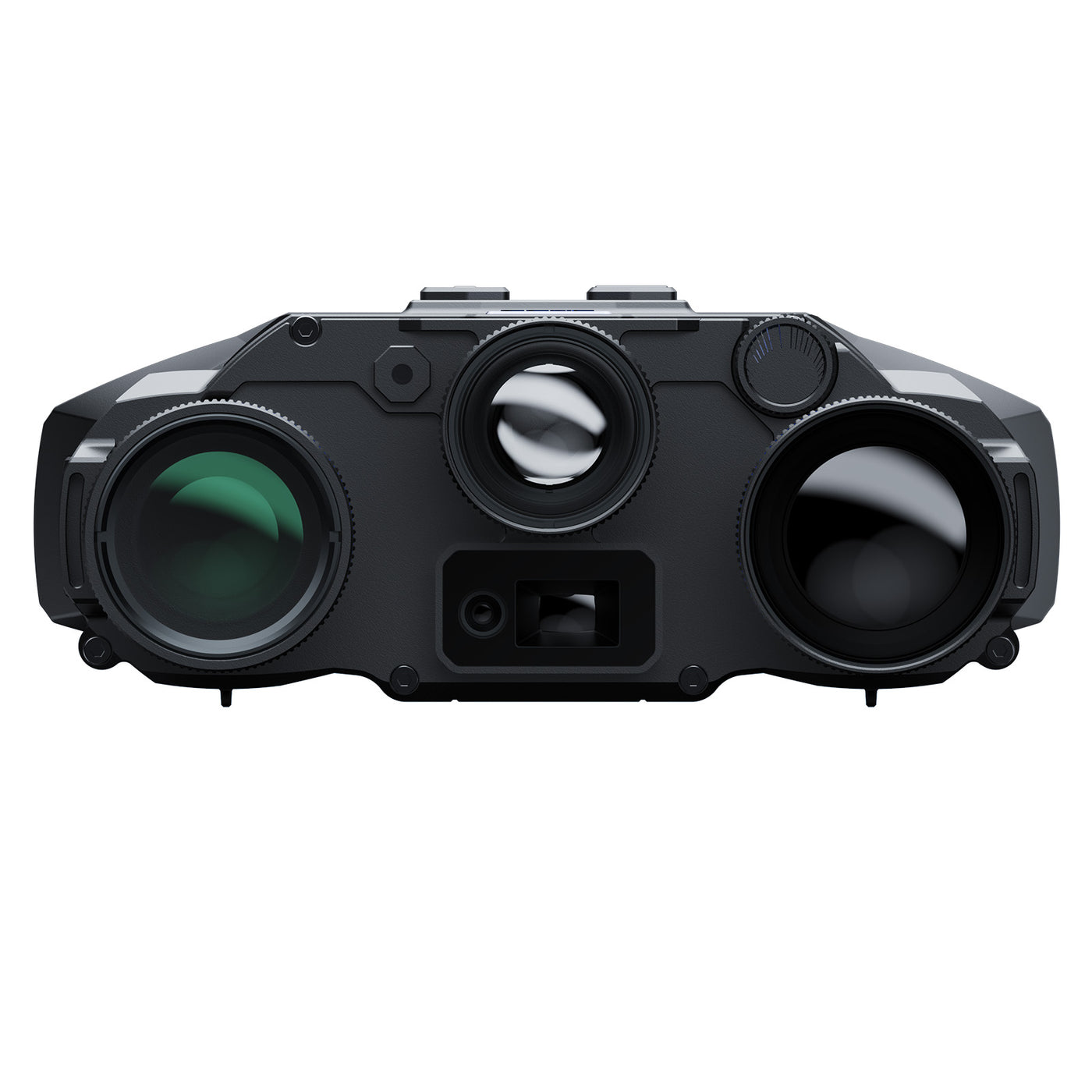 PARD Osprey 480 LRF Multispektral-Binokular