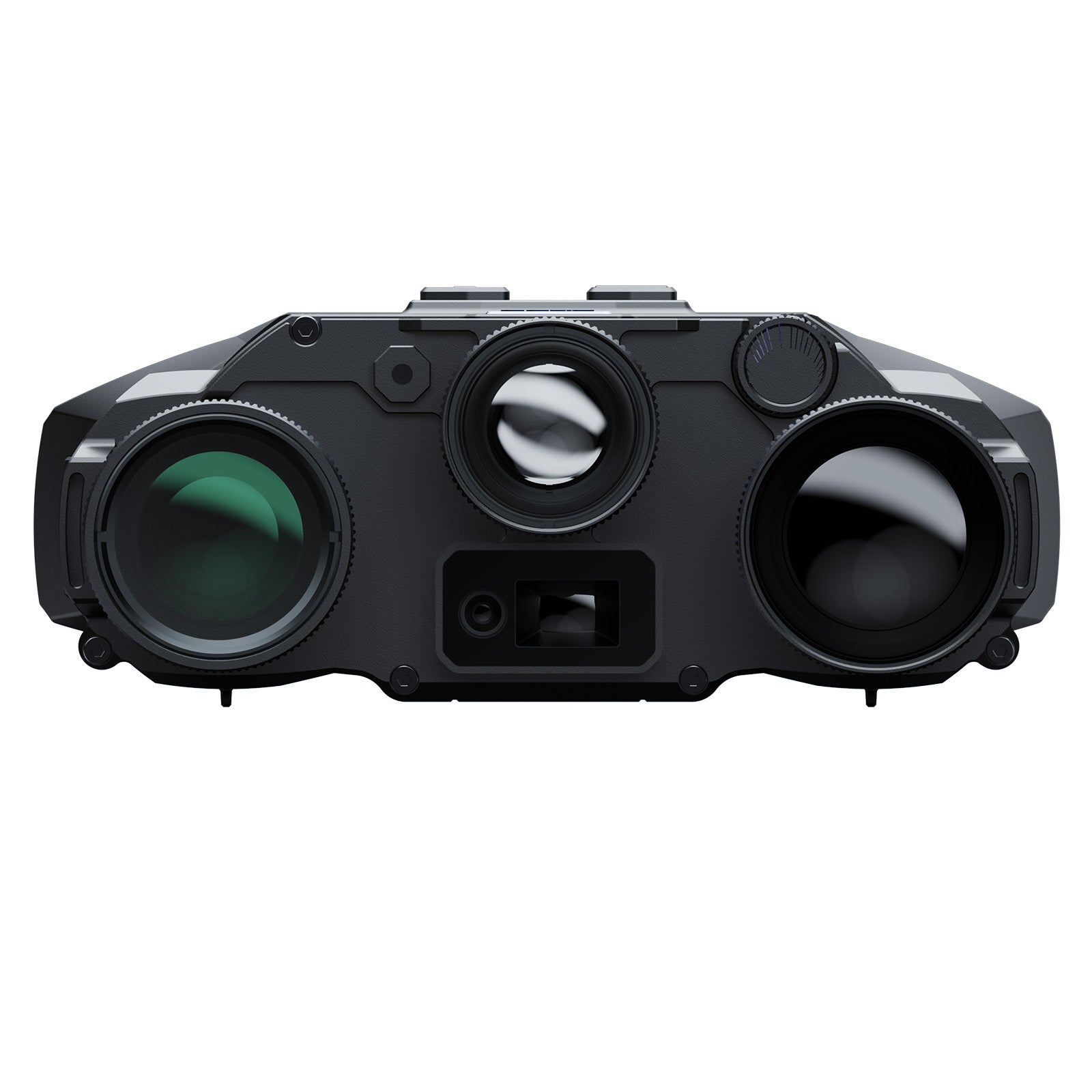 PARD Osprey 480 LRF Multispektral-Binokular - Hunters World 