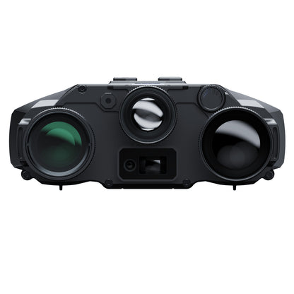 PARD Osprey 480 LRF Multispektral-Binokular - Hunters World 