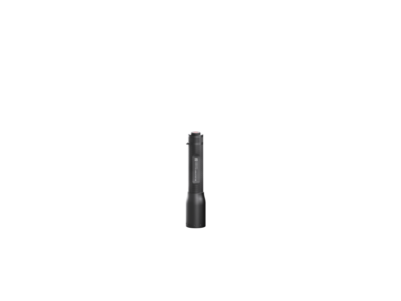Taschenlampe C3R Classic