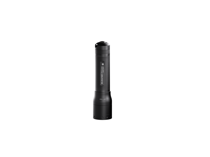 Taschenlampe C7R Classic