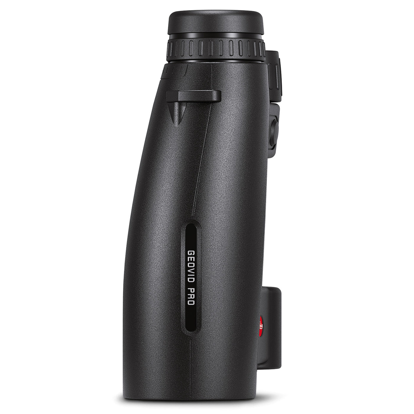 LEICA Geovid Pro 8x56 Entfernungsmesser