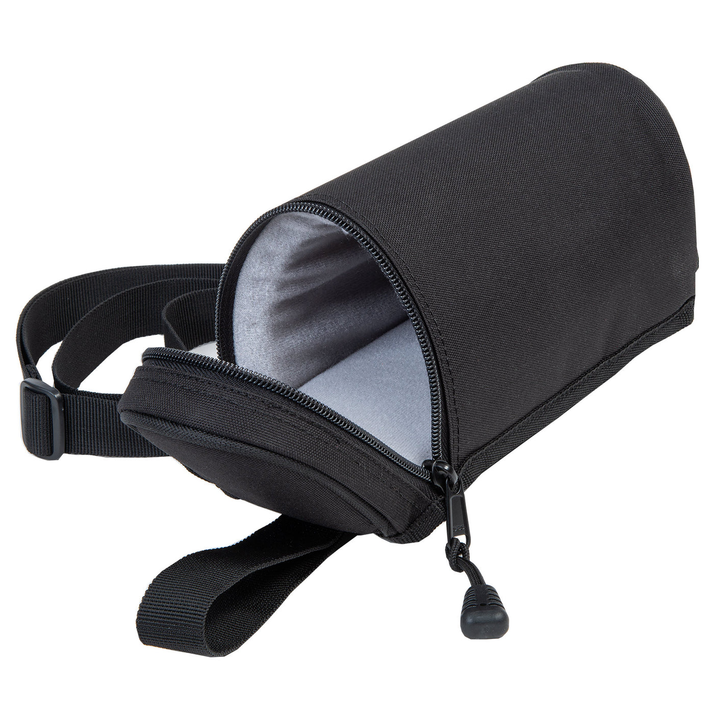 Tasche für Thermalkamera 21x9 cm