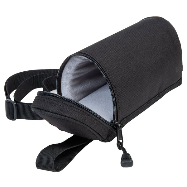 Tasche für Thermalkamera 21x9 cm