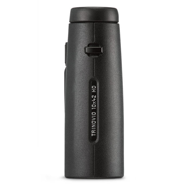 LEICA Trinovid 10x42 HD