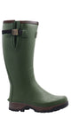 ROUCHETTE Gummistiefel VENEUR Neo - Hunters World 